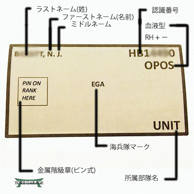 U.S ARMY,NAVY,AIR FORCE,MARINES 米陸軍、海軍、空軍、海兵隊